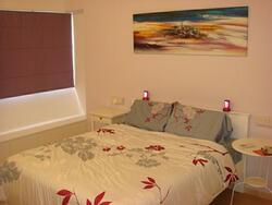 Blk 689B Choa Chu Kang Drive (Choa Chu Kang), HDB 5 Rooms #233133161